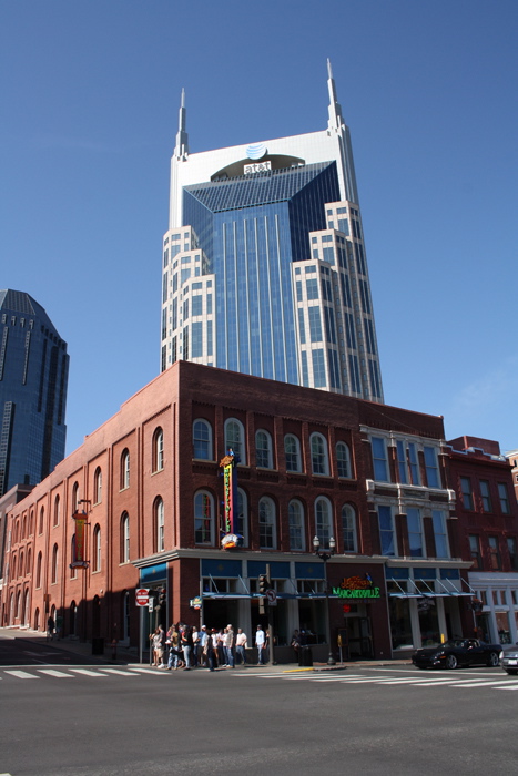 082_nashville_tn.jpg