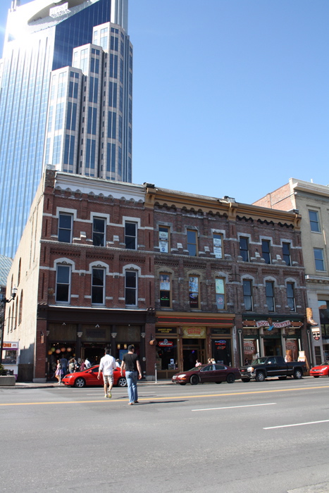 083_nashville_tn.jpg