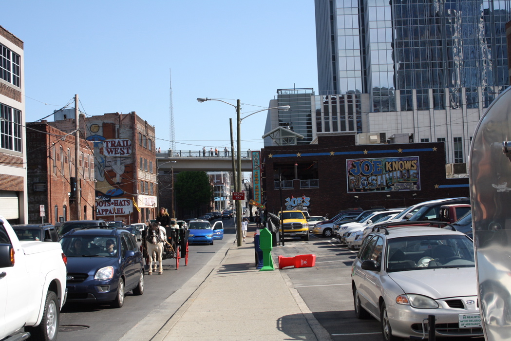 085_nashville_tn.jpg