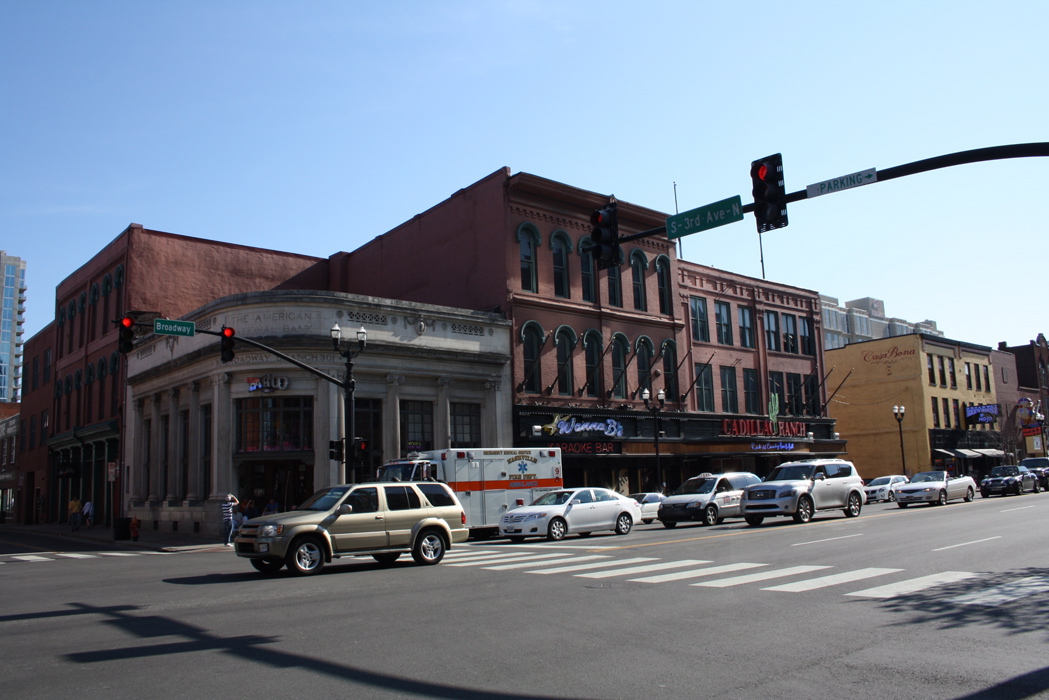094_nashville_tn.jpg