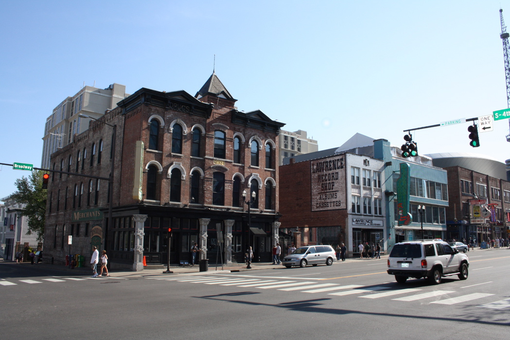 096_nashville_tn.jpg