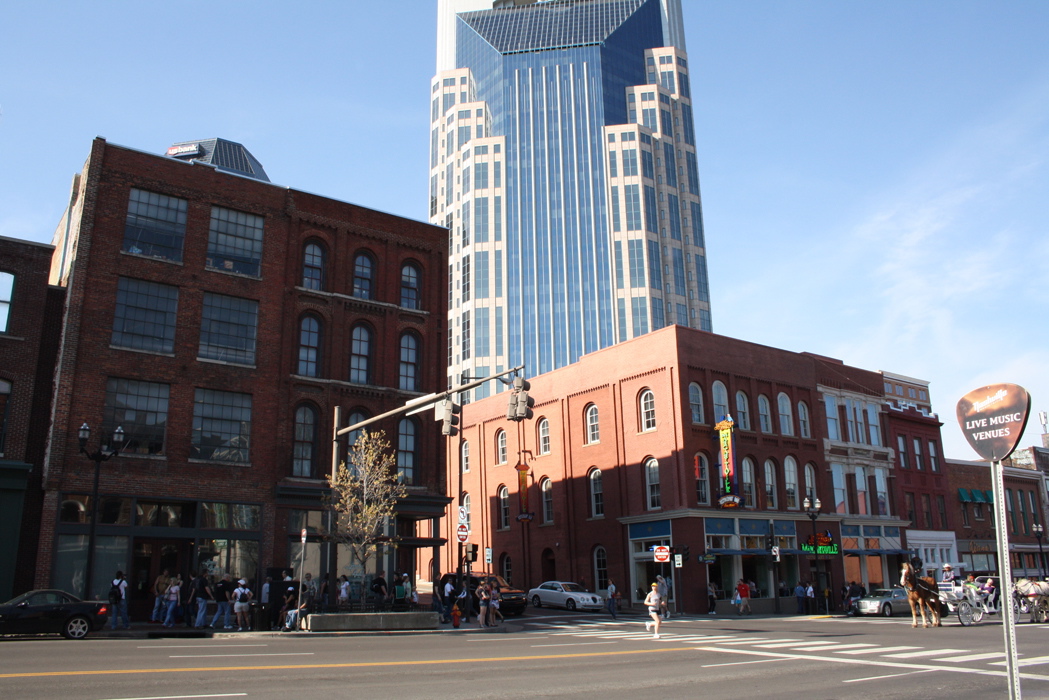 102_nashville_tn.jpg