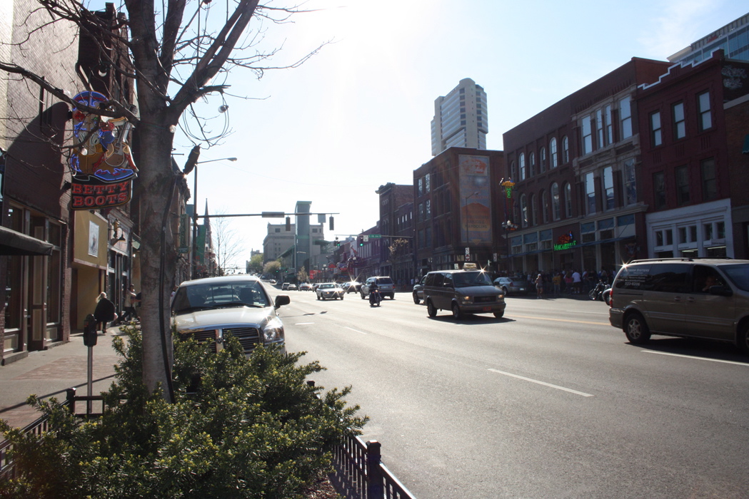 104_nashville_tn.jpg