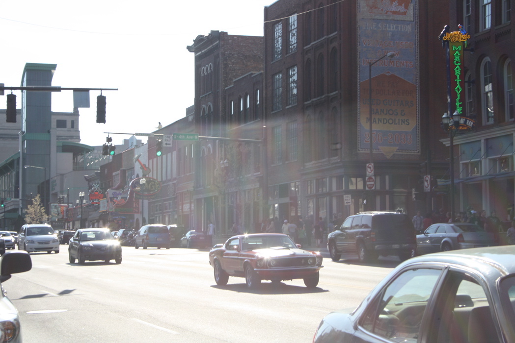 106_nashville_tn.jpg