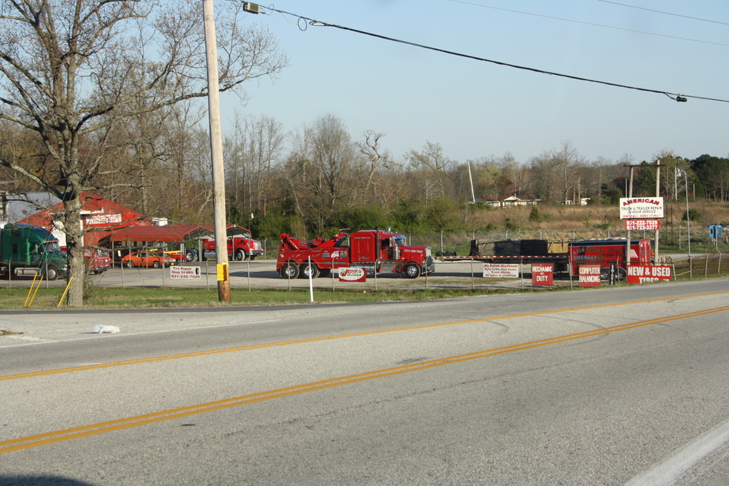 110_old_hwy_41_tn.jpg