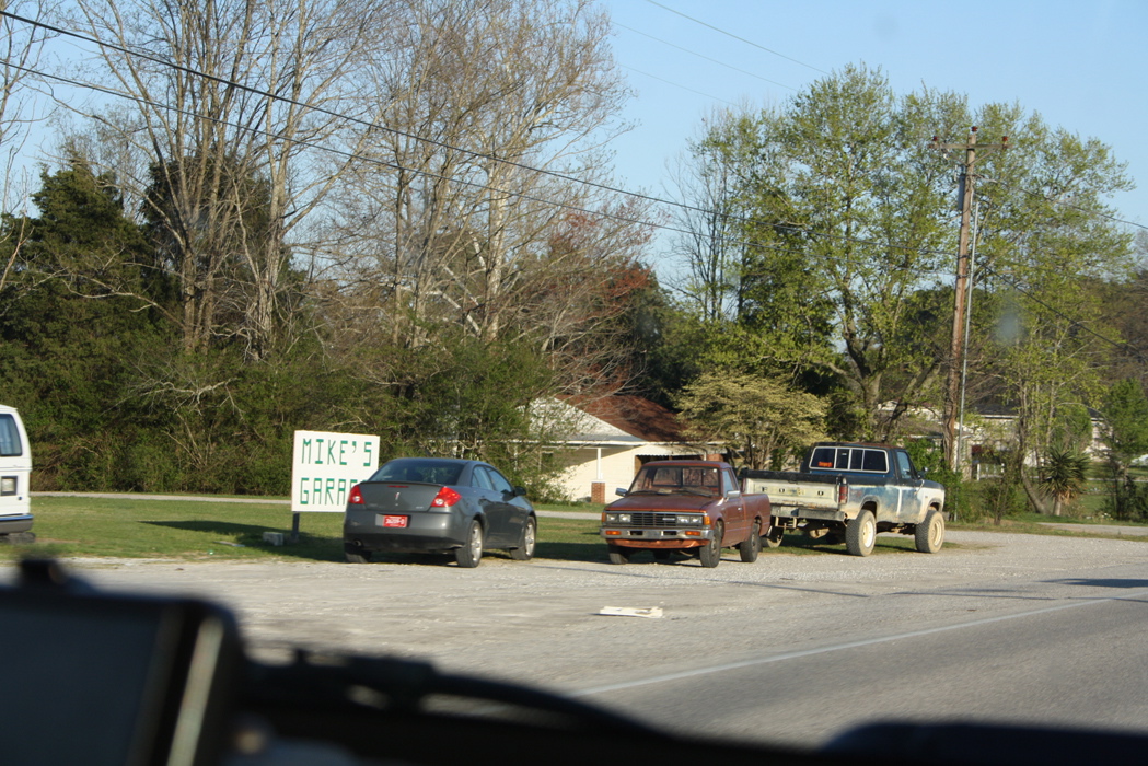 111_old_hwy_41_tn.jpg