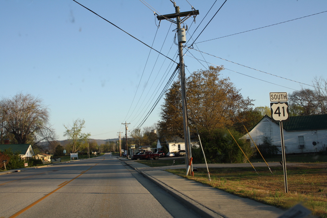 127_old_hwy_41_tn.jpg
