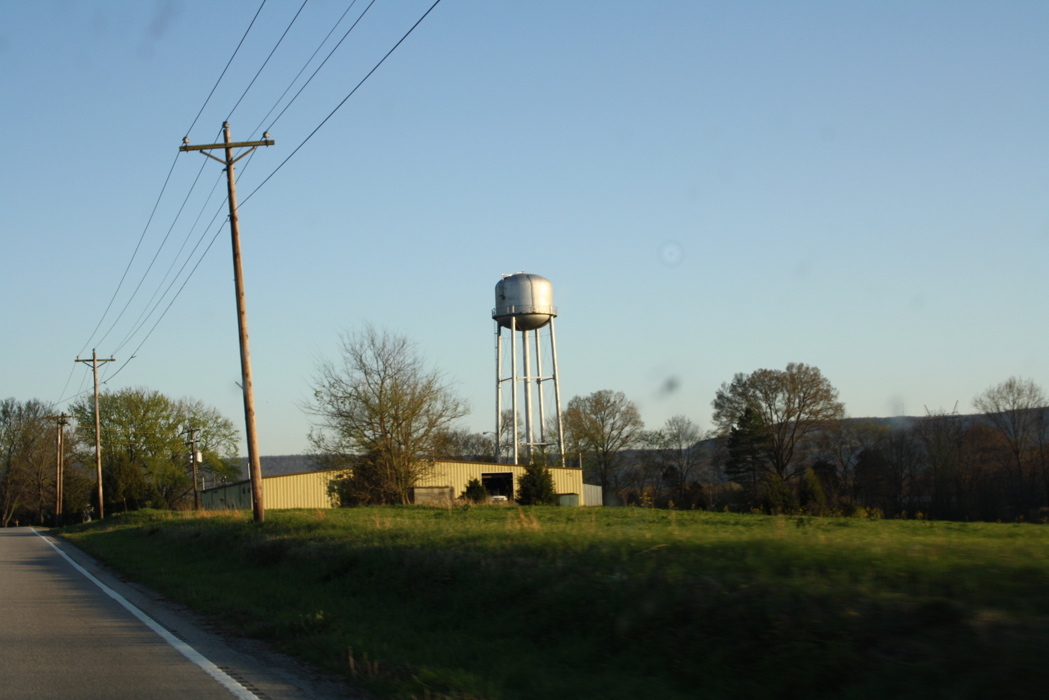 129_old_hwy_41_tn.jpg