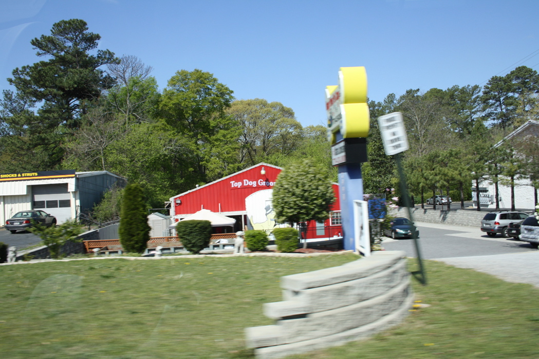 170_atlanta_ga.jpg