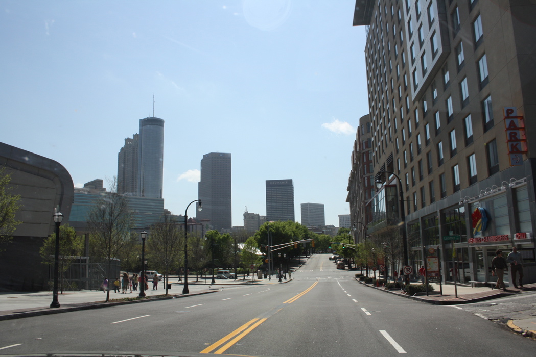 175_atlanta_ga.jpg