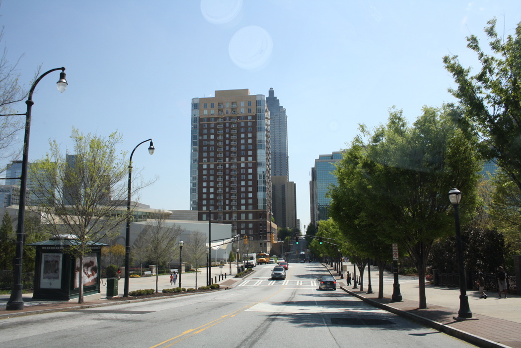 176_atlanta_ga.jpg