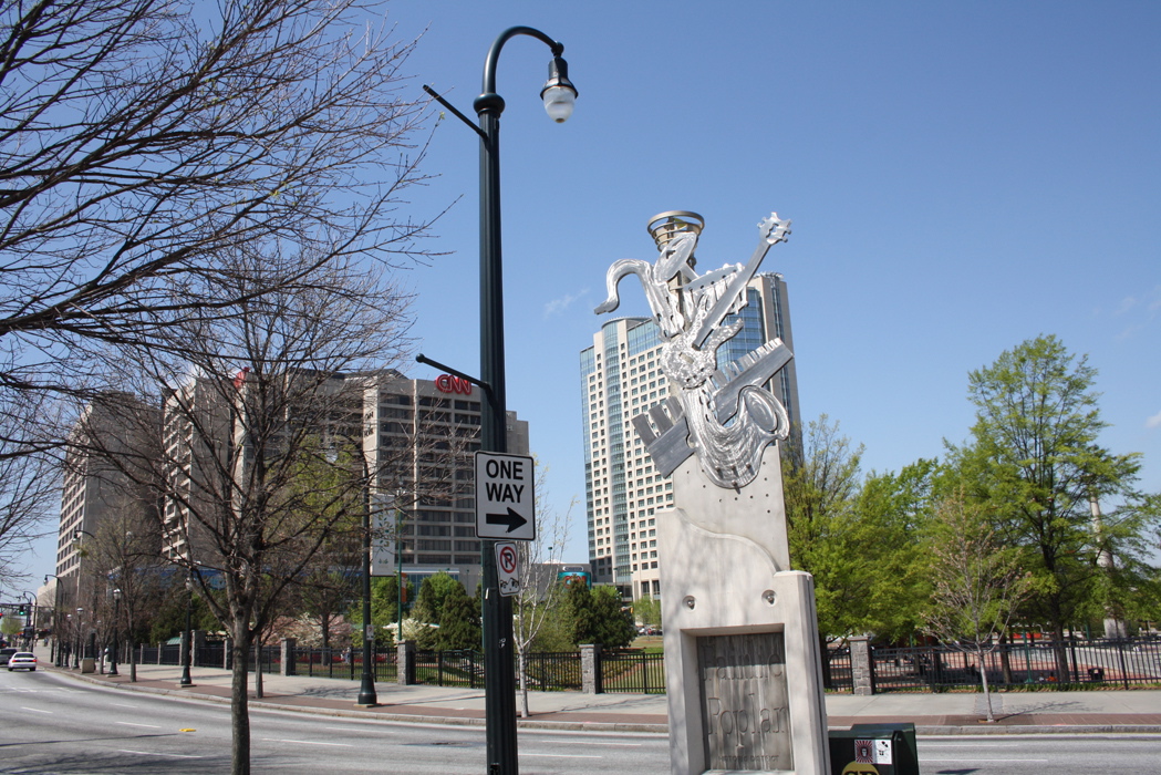 177_atlanta_ga.jpg
