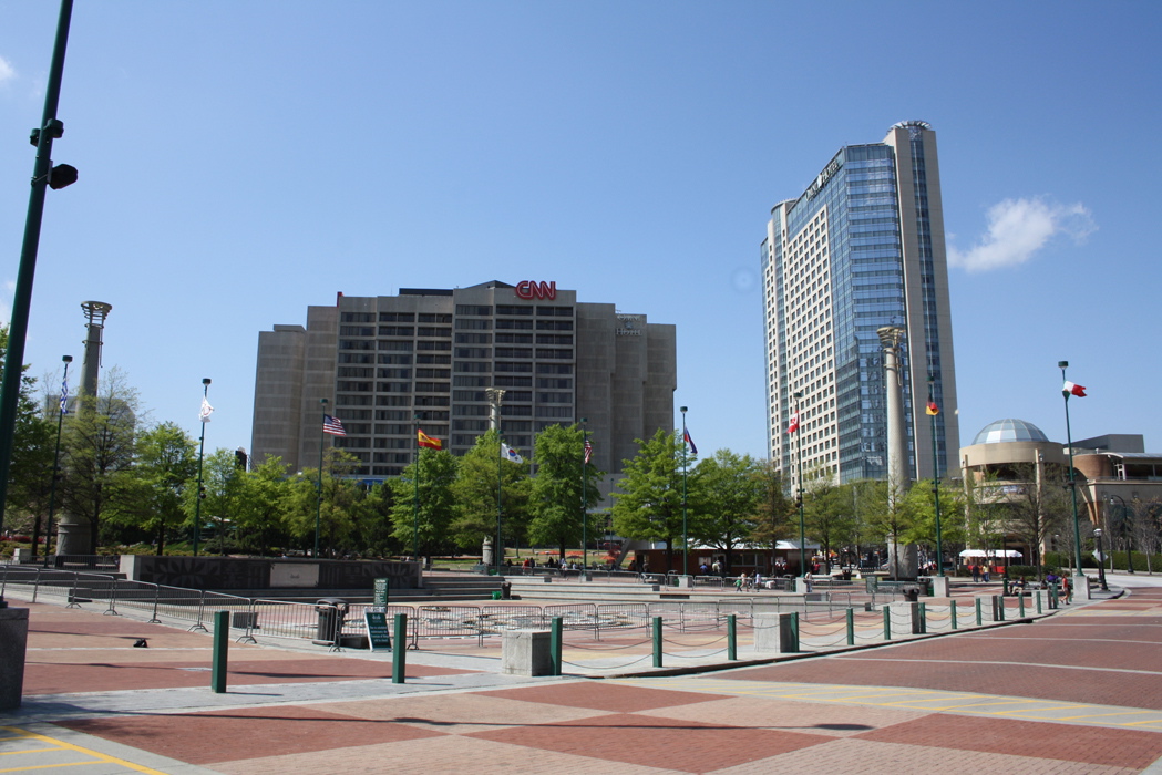179_atlanta_ga.jpg