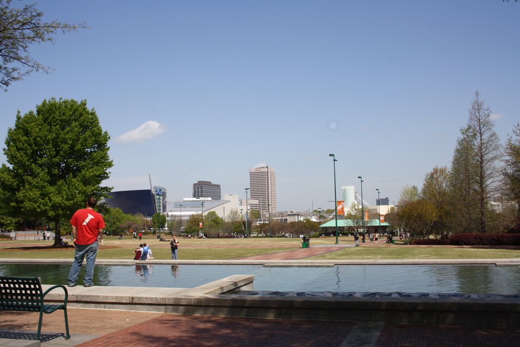 181_atlanta_ga.jpg