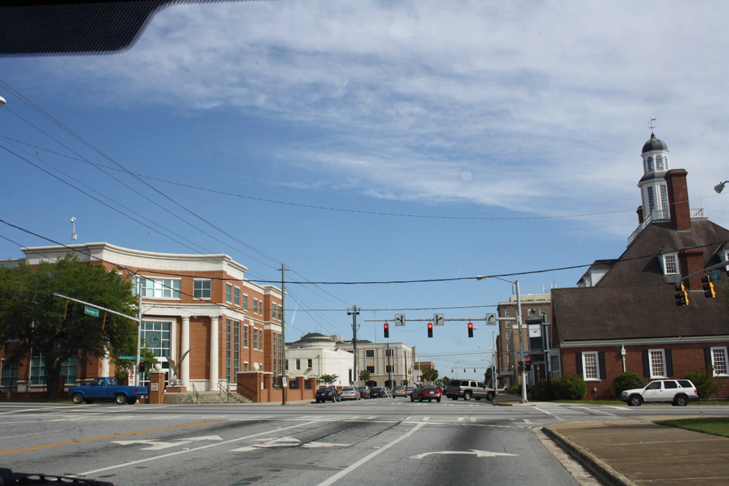 197_albany_ga.jpg
