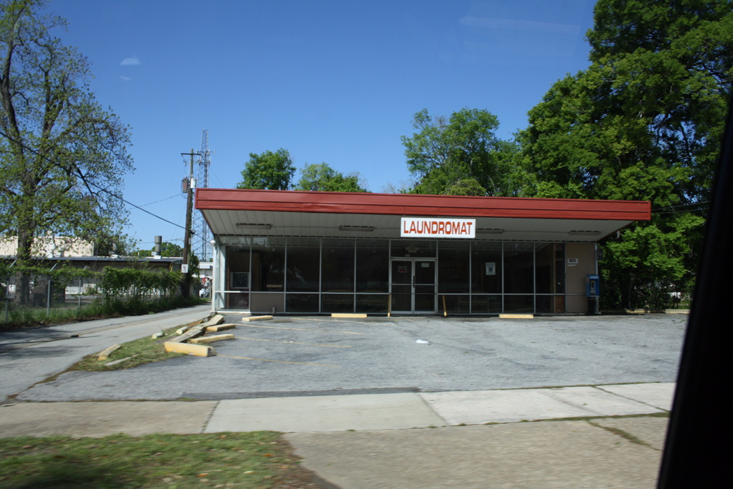 215_albany_ga.jpg