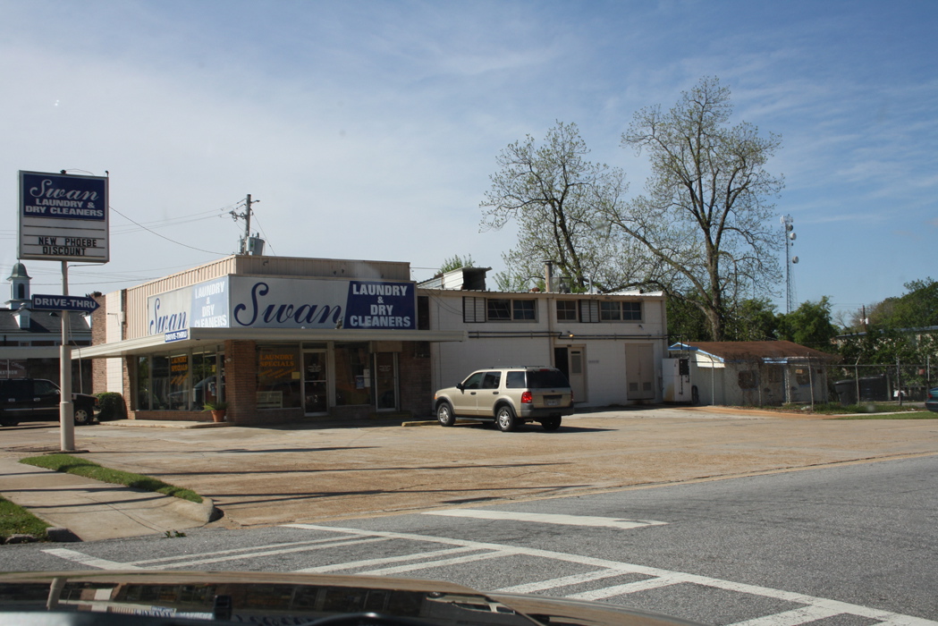 216_albany_ga.jpg
