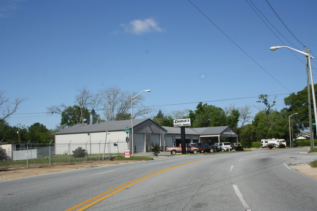 223_albany_ga.jpg