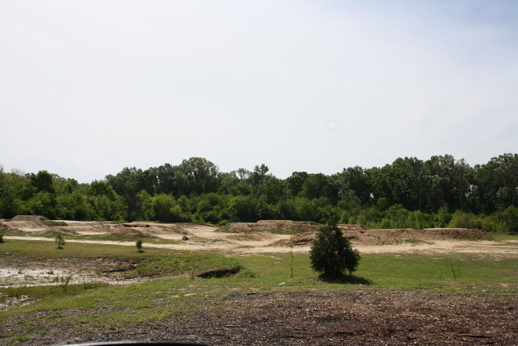 228_albany_ga.jpg