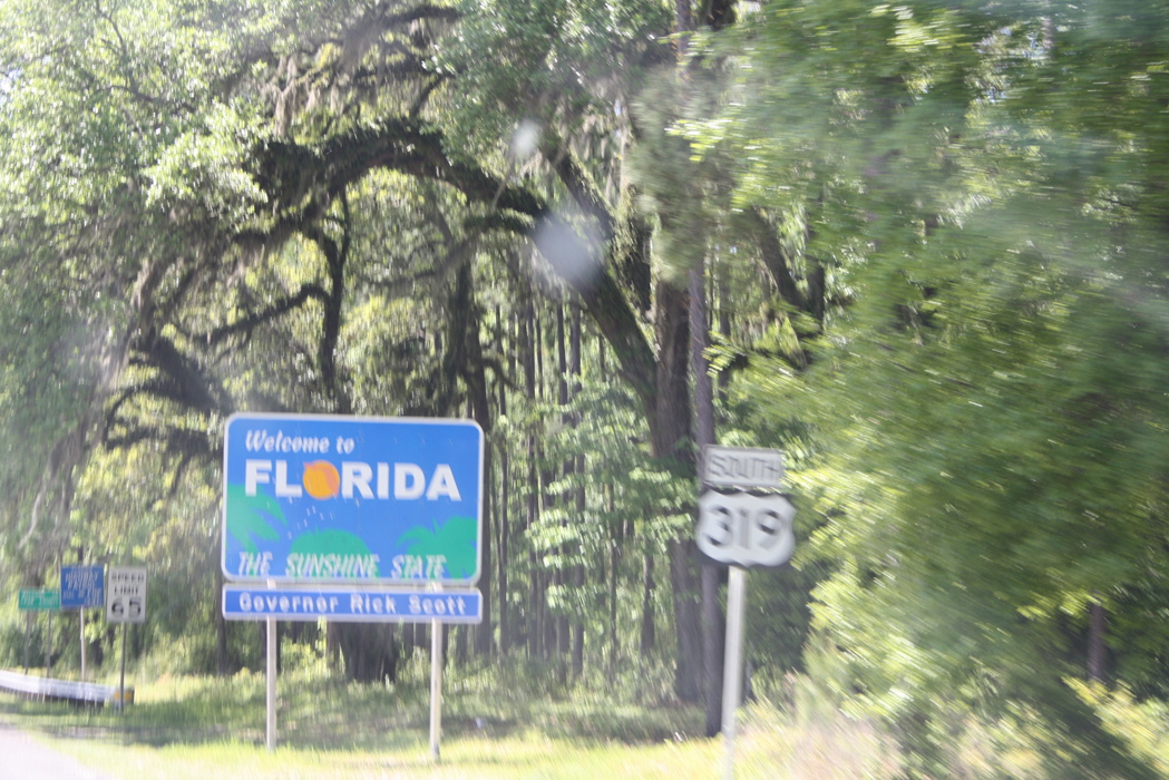 258_way_to_tampa.jpg