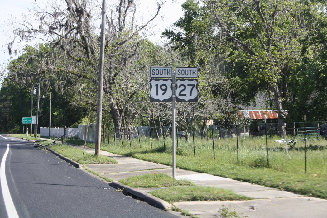 278_way_to_tampa.jpg