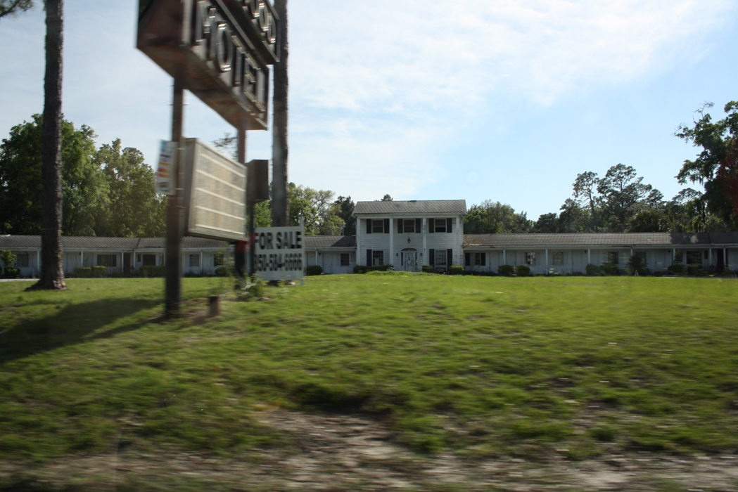 283_way_to_tampa.jpg