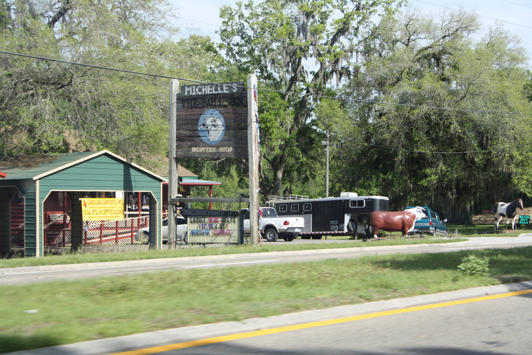 284_way_to_tampa.jpg