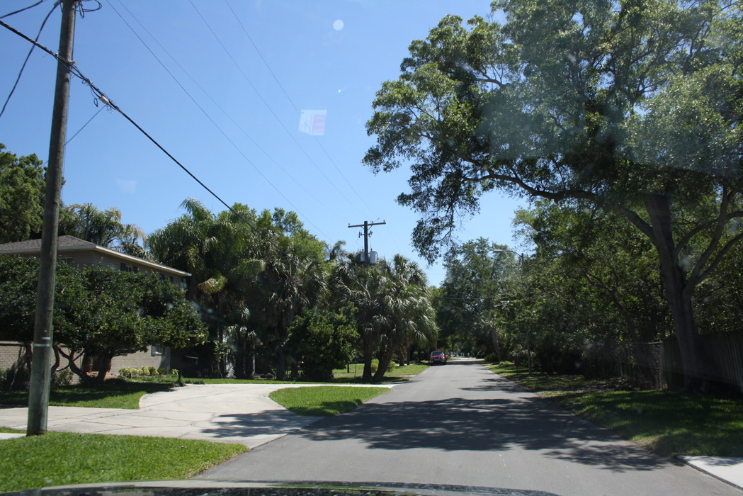 308_tampa_bay_fl.jpg