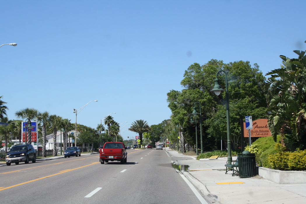 336_st_petersburg_fl.jpg