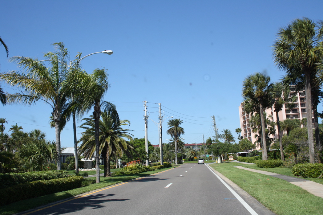 351_clearwater_fl.jpg