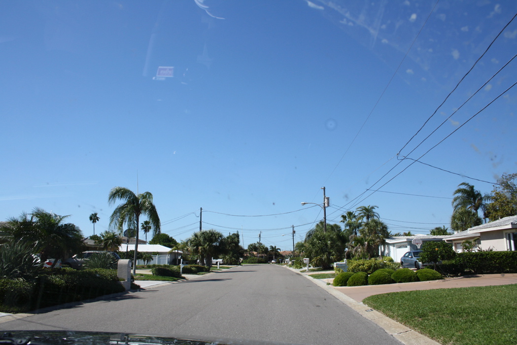 356_clearwater_fl.jpg