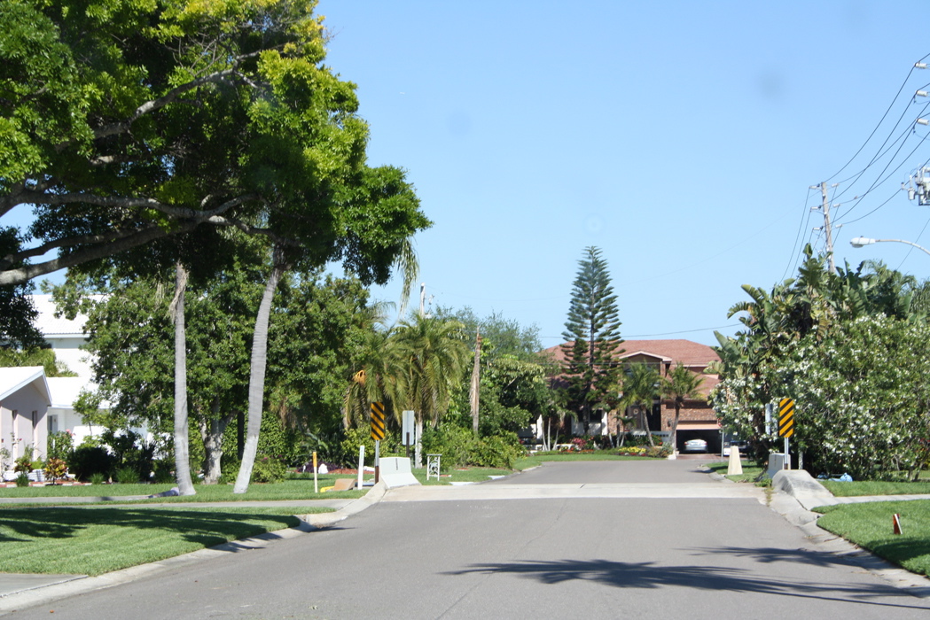 359_clearwater_fl.jpg