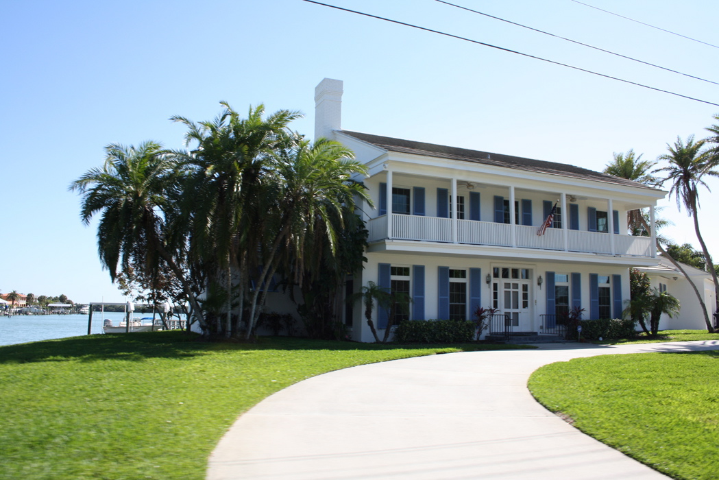360_clearwater_fl.jpg