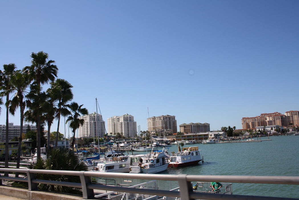 370_clearwater_fl.jpg