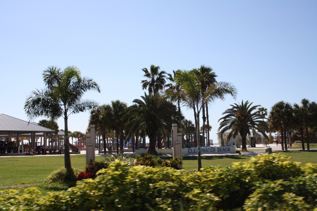 371_clearwater_fl.jpg