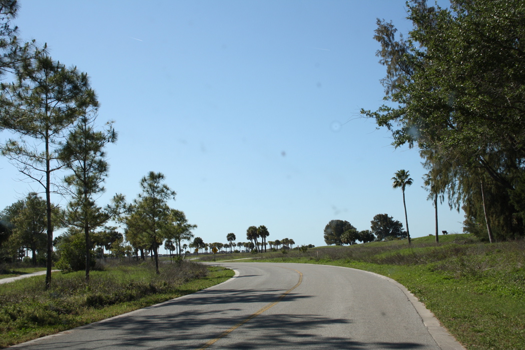 374_clearwater_fl.jpg