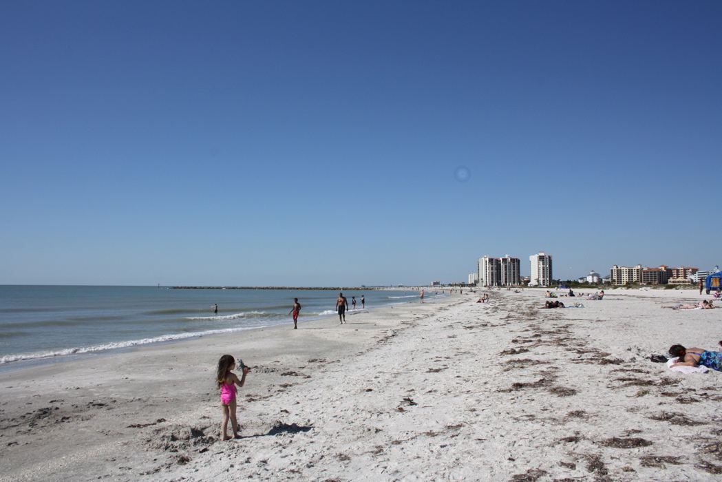 376_clearwater_fl.jpg