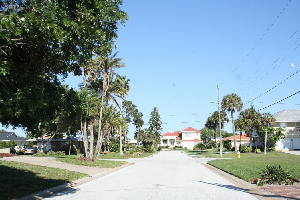 380_clearwater_fl.jpg