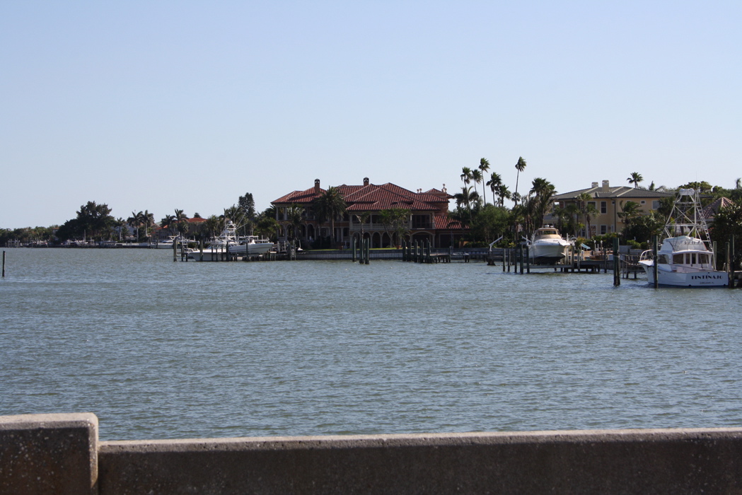 385_clearwater_fl.jpg