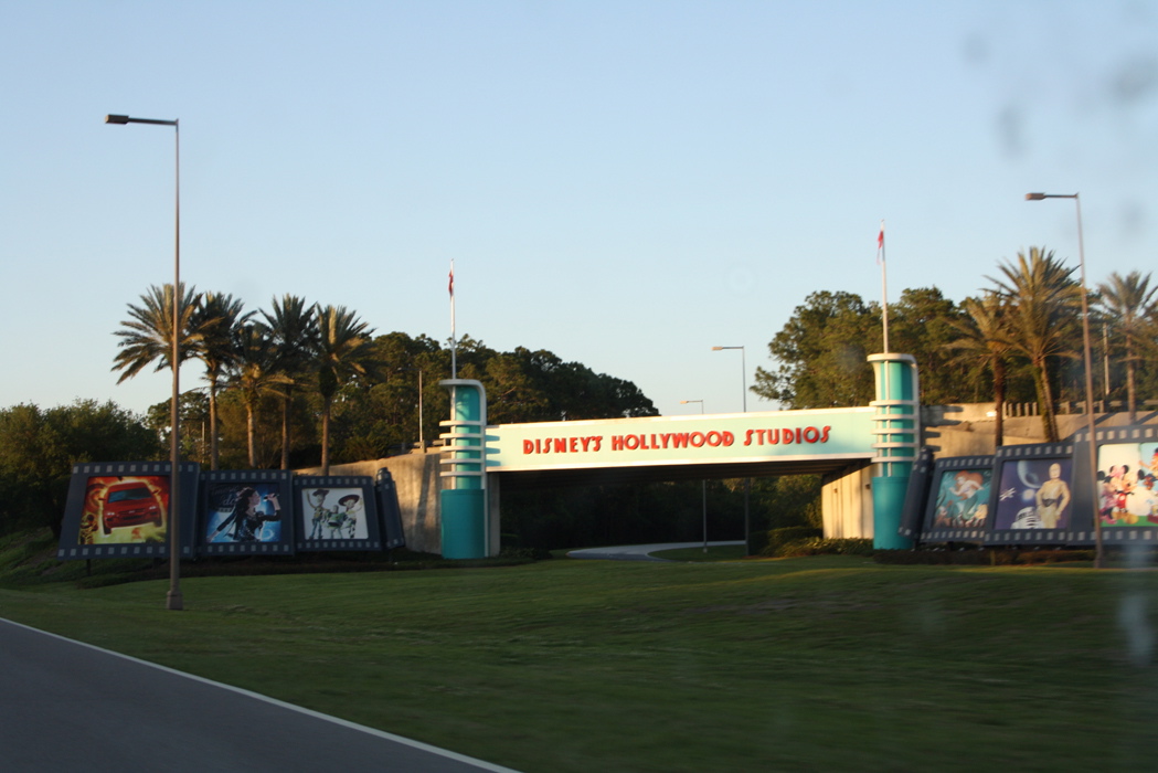 405_disney_orlando_fl.jpg