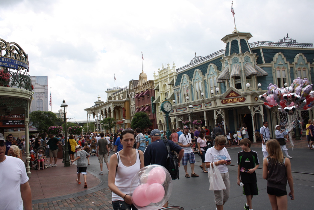 407_disney_orlando_fl.jpg