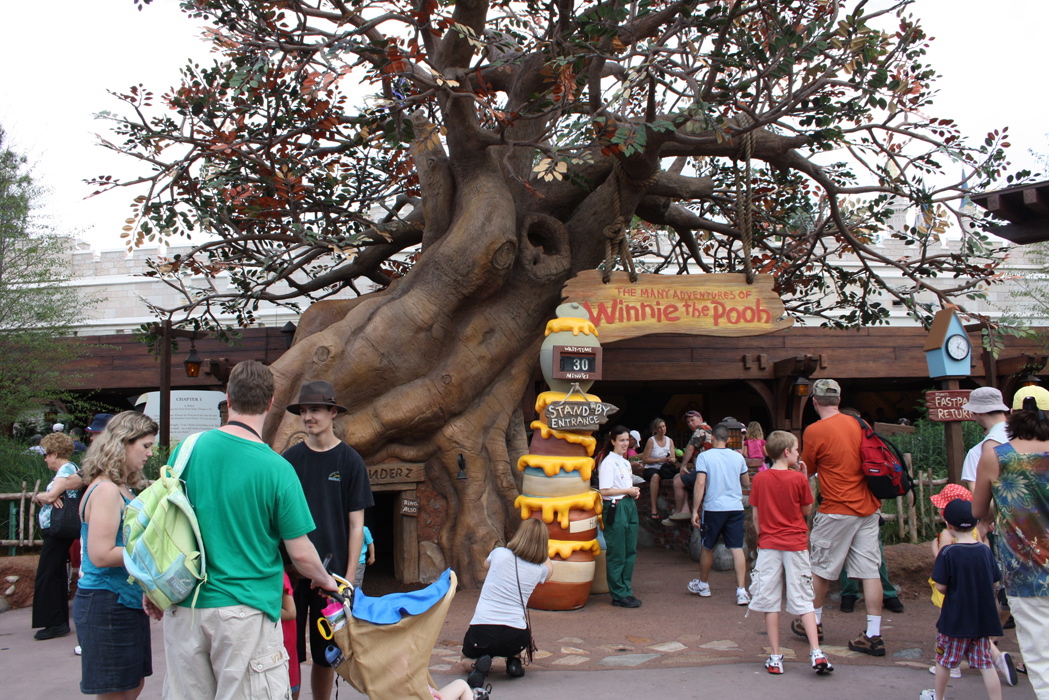 414_disney_orlando_fl.jpg