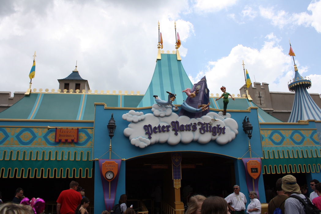 419_disney_orlando_fl.jpg