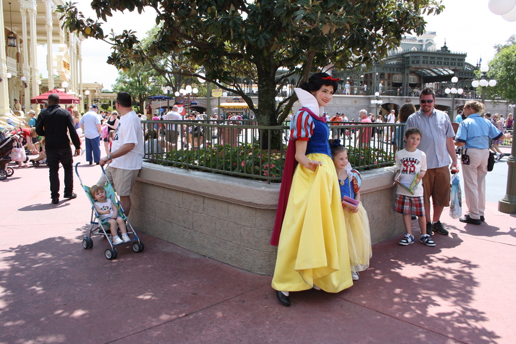 432_disney_orlando_fl.jpg