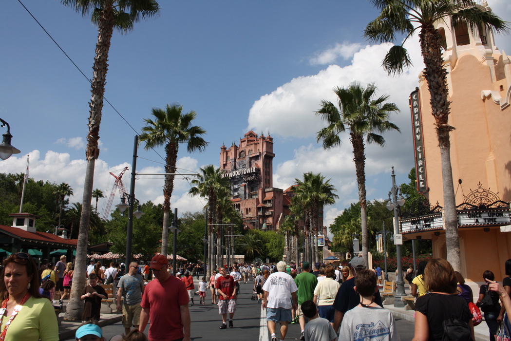 440_disney_orlando_fl.jpg