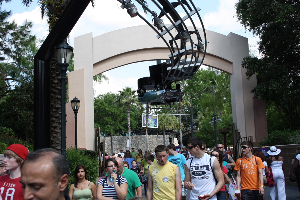 445_disney_orlando_fl.jpg