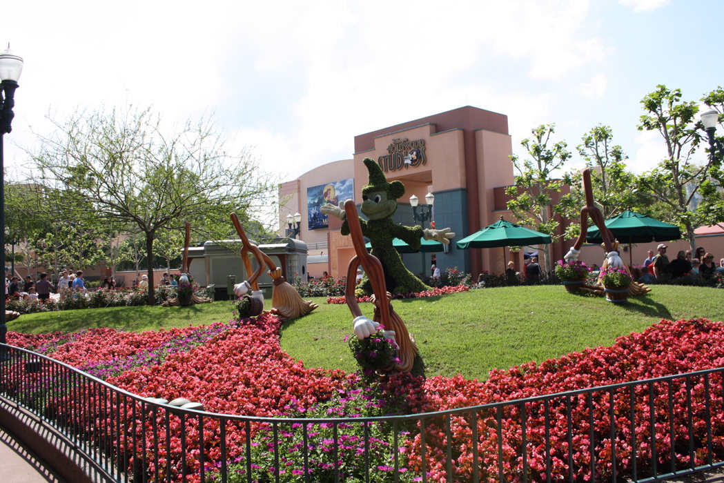 446_disney_orlando_fl.jpg
