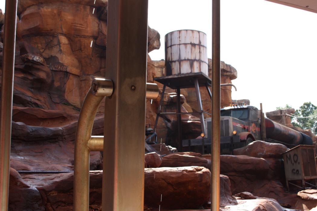 468_disney_orlando_fl.jpg