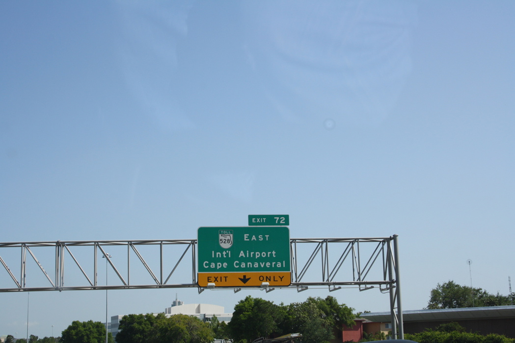 496_orlando_fl.jpg