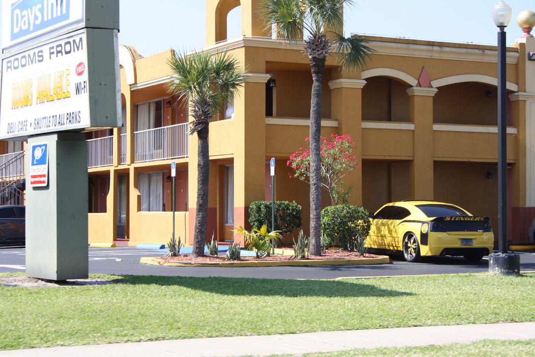 497_orlando_fl.jpg